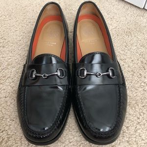Cole Haan Pinch Penny Loafers